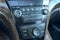2013 Acura MDX Advance Pkg