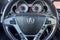 2013 Acura MDX Advance Pkg