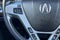 2013 Acura MDX Advance Pkg