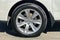 2013 Acura MDX Advance Pkg