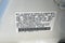 2013 Acura MDX Advance Pkg