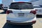 2013 Acura MDX Advance Pkg
