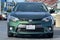 2016 Toyota Corolla LE Premium