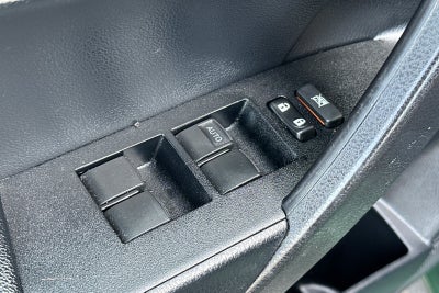 2016 Toyota Corolla LE Premium