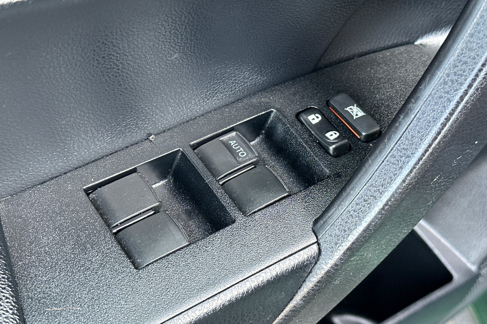 2016 Toyota Corolla LE Premium