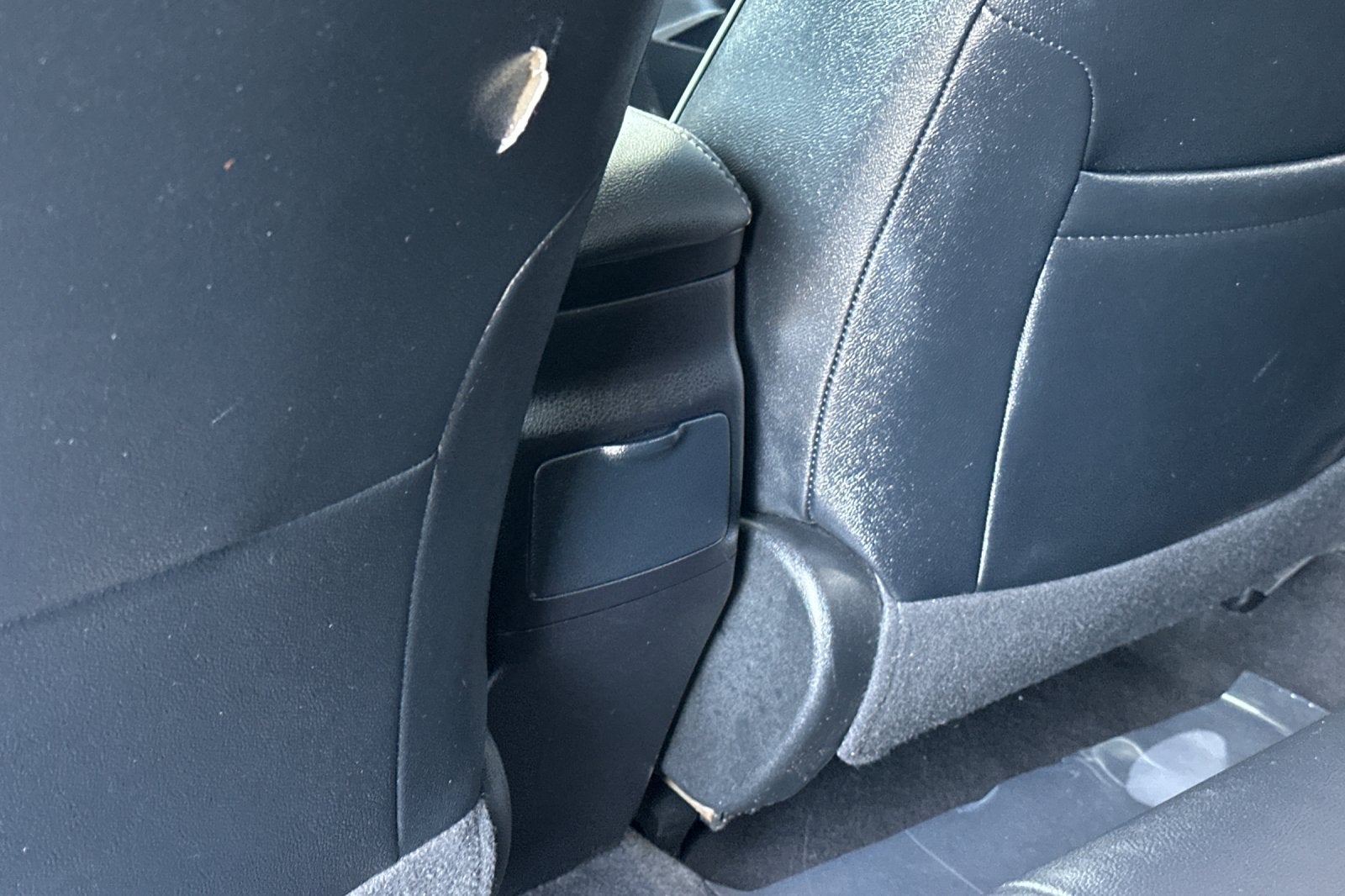 2016 Toyota Corolla LE Premium