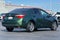 2016 Toyota Corolla LE Premium