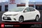 2015 Toyota Corolla LE Plus