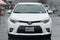 2015 Toyota Corolla LE Plus