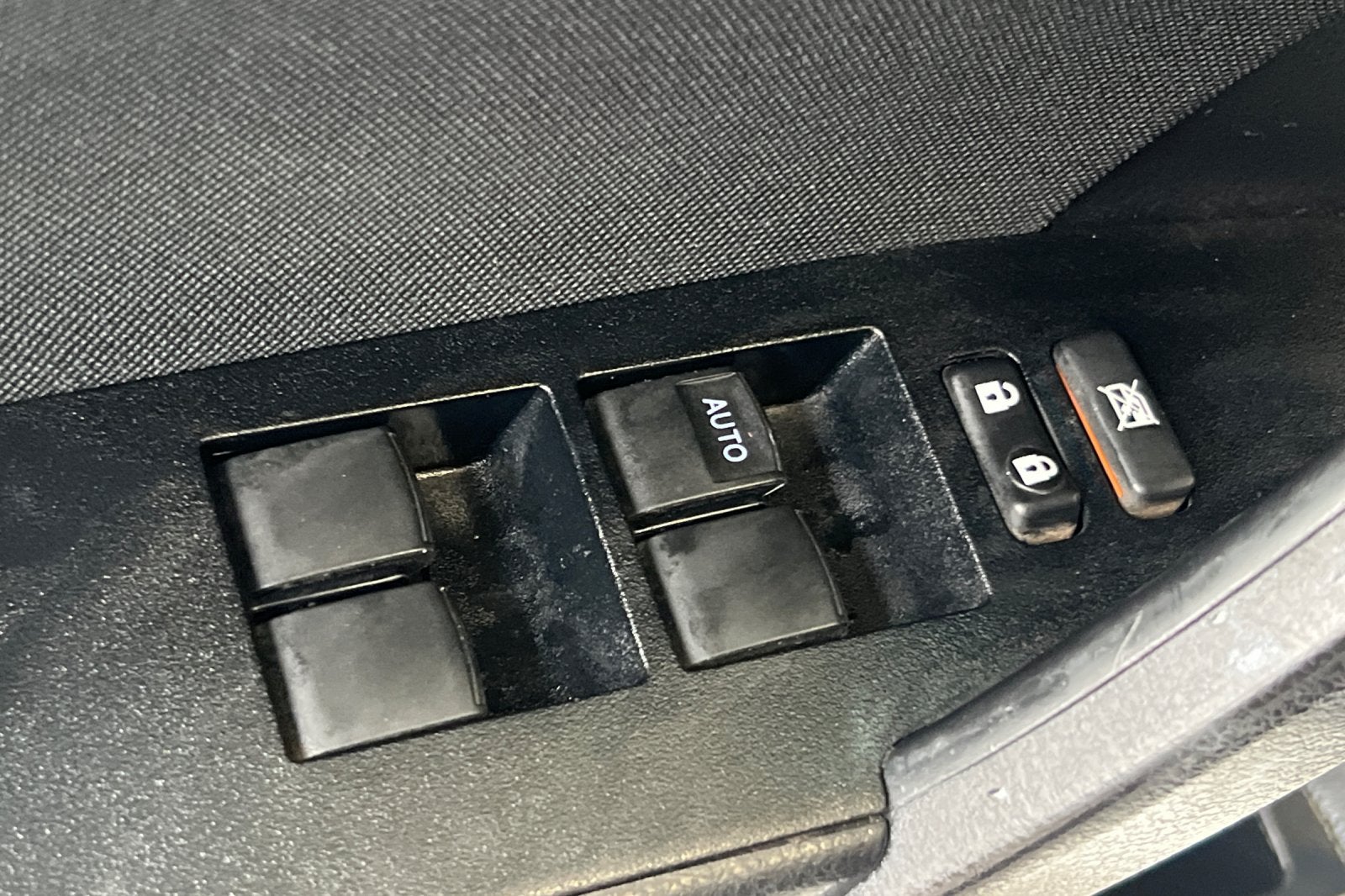 2015 Toyota Corolla LE Plus