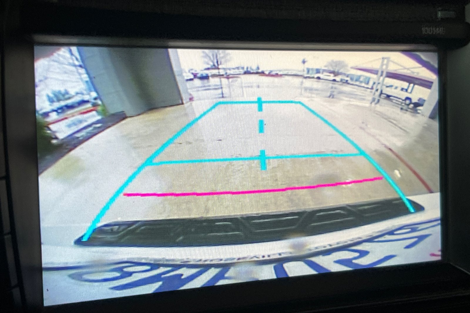 2015 Toyota Corolla LE Plus