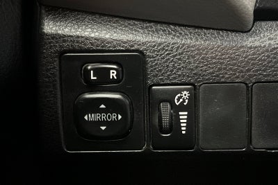 2015 Toyota Corolla LE Plus