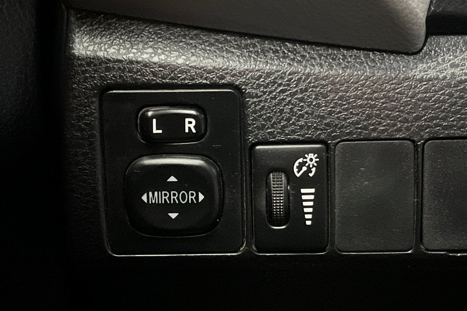 2015 Toyota Corolla LE Plus