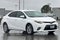 2015 Toyota Corolla LE Plus