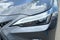 2024 Lexus NX 350 