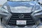 2024 Lexus NX 350 