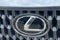 2024 Lexus NX 350 