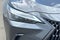 2024 Lexus NX 350 