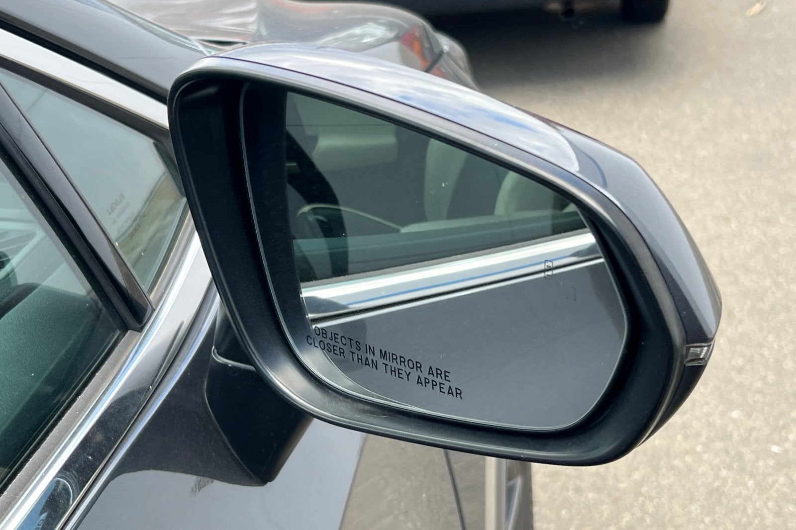 2024 Lexus NX 350 