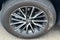 2024 Lexus NX 350 