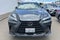 2024 Lexus NX 350 