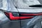 2024 Lexus NX 350 
