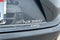 2024 Lexus NX 350 