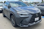 2024 Lexus NX 350 