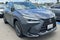 2024 Lexus NX 350 