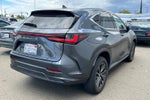 2024 Lexus NX 350 