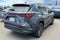 2024 Lexus NX 350 