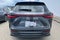 2024 Lexus NX 350 