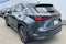 2024 Lexus NX 350 