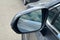 2024 Lexus NX 350 
