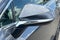 2024 Lexus NX 350 