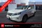 2015 Lexus RX 450h 