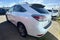 2015 Lexus RX 450h 