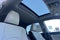 2019 Lexus RX 450h 