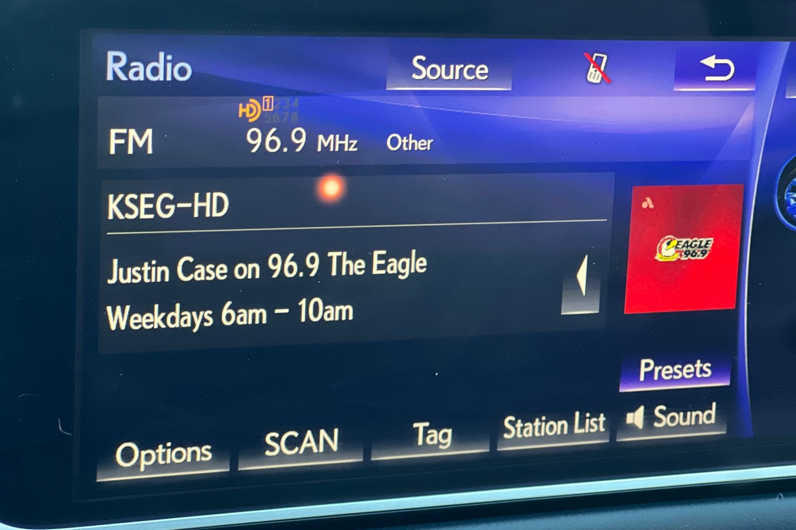 2019 Lexus RX 450h 