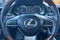 2019 Lexus RX 450h 