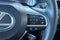 2019 Lexus RX 450h 