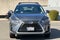 2019 Lexus RX 450h 