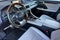 2019 Lexus RX 450h 