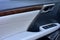 2019 Lexus RX 450h 
