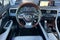 2019 Lexus RX 450h 