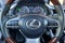 2019 Lexus RX 450h 