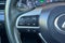 2019 Lexus RX 450h 