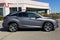 2019 Lexus RX 450h 