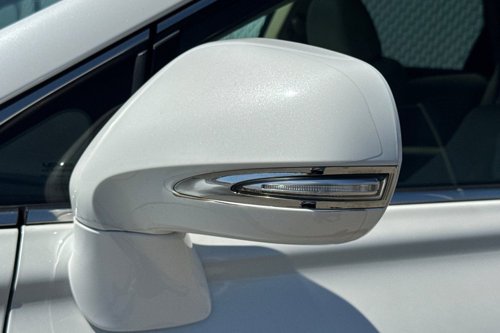 2015 Lexus RX 450h 