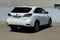 2015 Lexus RX 450h 